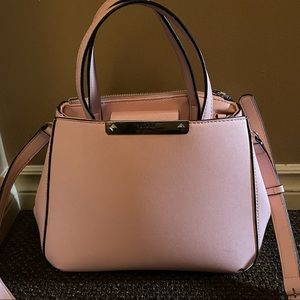 guess handbag/crossbody